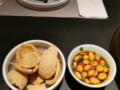 -老鸭集(金沙龙湖天街店)