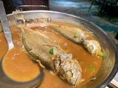 -徐记海鲜(大明宫|北二环店)