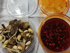 -海荣锅贴馆(五味十字店)