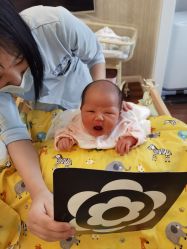 -弗蕾亚·和月月子调理院(东湖店)