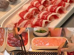 -川西坝子火锅(清江东路3.0直营店)