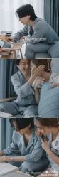 点击看大图 -色色婚纱摄影(大沥旗舰店)