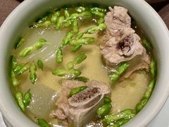 -蟹榭·莳鲜(虹桥高岛屋店)