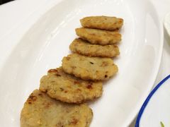-御彩酒家(东风东路店)
