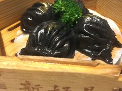 -新好景海鲜酒家(新塘店)