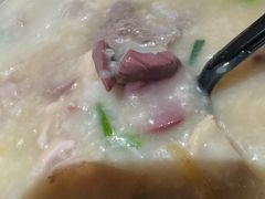 -伍湛记 · 广州老字号(龙津中路店)