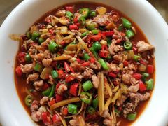 -陈麻婆豆腐总店