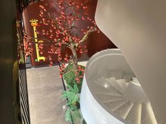 -古莲·影院足道·按摩SPA(水上温泉店)