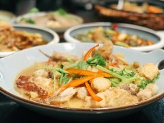 -鱼篮仔·潮汕美食(圆明新园店)
