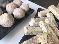 -潮发潮汕牛肉店(龙洞店)