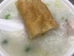 -银记肠粉店(北京路店)