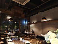 -幸福哟烧鸡·粤菜海鲜私厨(七星路店)