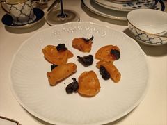 -炳胜私厨(中达旗舰店)