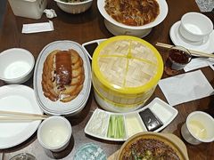 -紫光园(创始店)