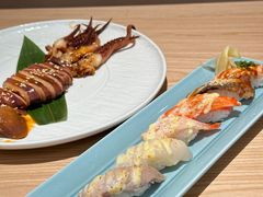 -YAMAKAWA(龙湖胥江天街店)