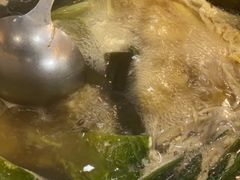 -陈记顺和潮汕牛肉火锅(番禺迎宾大道店)