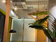 -雾都渣渣火锅(南城智汇城店)