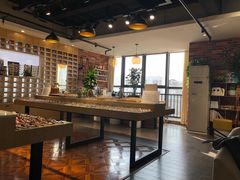 -A380视光·蔡司眼镜店(锦艺城店)