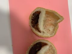 -白玉兰食品(甜云店)