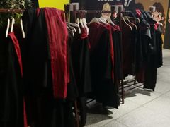 -谜盒子奇幻密室(南屏店)