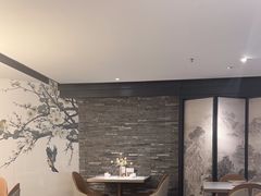 -羲和雅苑•北京烤鸭(国贸商城店)