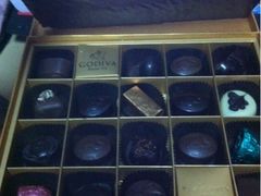 iphone_upload_pic-GODIVA(港汇恒隆广场)