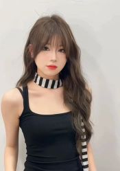 -私人定制 Hair Salon