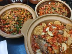 -潇湘阁(三里屯SOHO店)