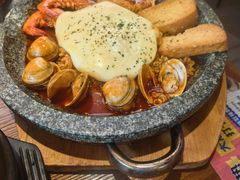 -韩热集市(百源店)