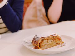 -中央咖啡馆