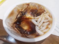 木瓜水-端仕小锅(文林街店)