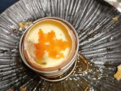 -池田寿司·4H鲜作(朝阳大悦城店)