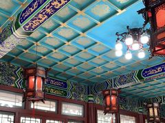 -四条包子(古城街店)