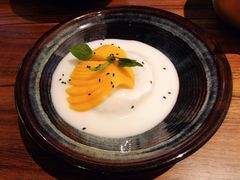 -小桔象·泰国风味餐厅(惠城水门路16号店)