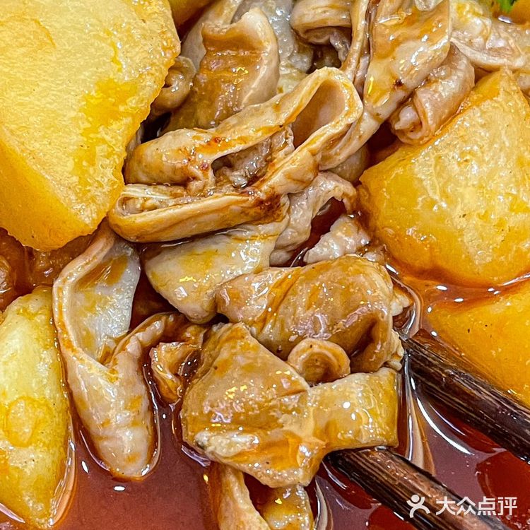 成都宽窄巷子！！记住这个地方！！！