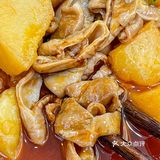 成都宽窄巷子！！记住这个地方！！！