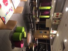 麦当劳(牡丹江路店)-麦当劳(牡丹江路店)