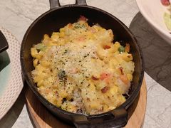 -西堤牛排(南京龙江店)