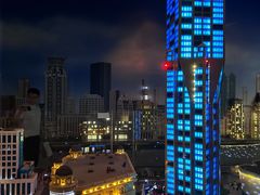 -上海乐高探索中心