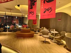 -丰茂烤串(公园店)