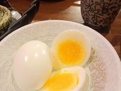 -白石的深夜食堂(济南万象城店)