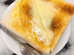 -澳洲牛奶公司(佐敦店)