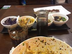 -长安面坊(西点茂店)
