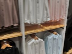 -优衣库(上海虹口龙之梦店)