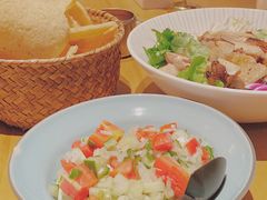 -saigon saigon | 西贡西贡(滨北店)