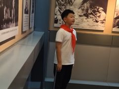 -吉林市博物馆