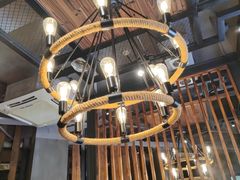 -尚合里潮汕牛肉火锅(海沧店)