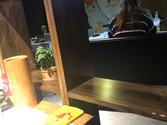 -云晓光头烧烤吧(盛夏店)