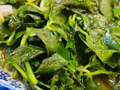 -老味道1992(武当山店)