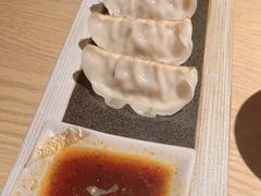 -大和食乐·鲜和牛酸汤火锅(环宇荟店)